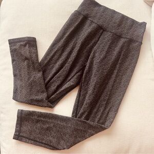 P'tula Arctic Leggings